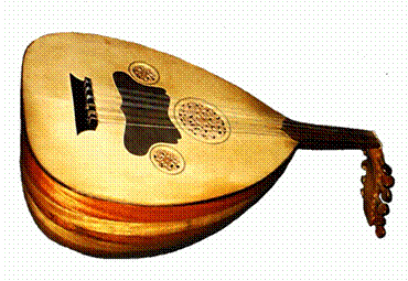 91+ Gambar Alat Musik Entebong Terbaik 91+ Gambar Alat Musik Entebong Terbaik