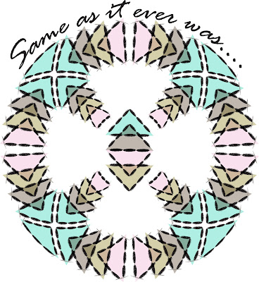 talking heads same as it ever was