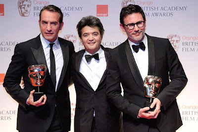 jean dujardin tall tallawah magazine the best of jamaican culture baftas jean dujardin tall tallawah magazine the best of jamaican culture baftas