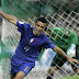 Azzuri: Di Natale ismét a válogatottban