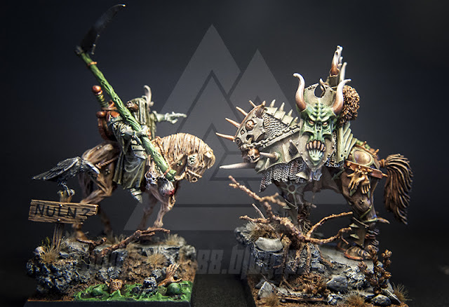 http://wolfhagen88.blogspot.com/2015/11/chaos-lord-on-daemonic-mount-nurgle.html