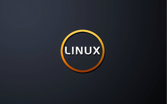BEST LINUX WALLPAPERS