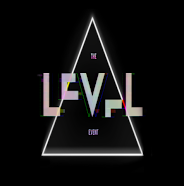 LEVEL