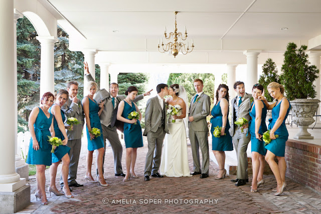 British American wedding at Beecher Hill House in Leavenworth, WA PNW