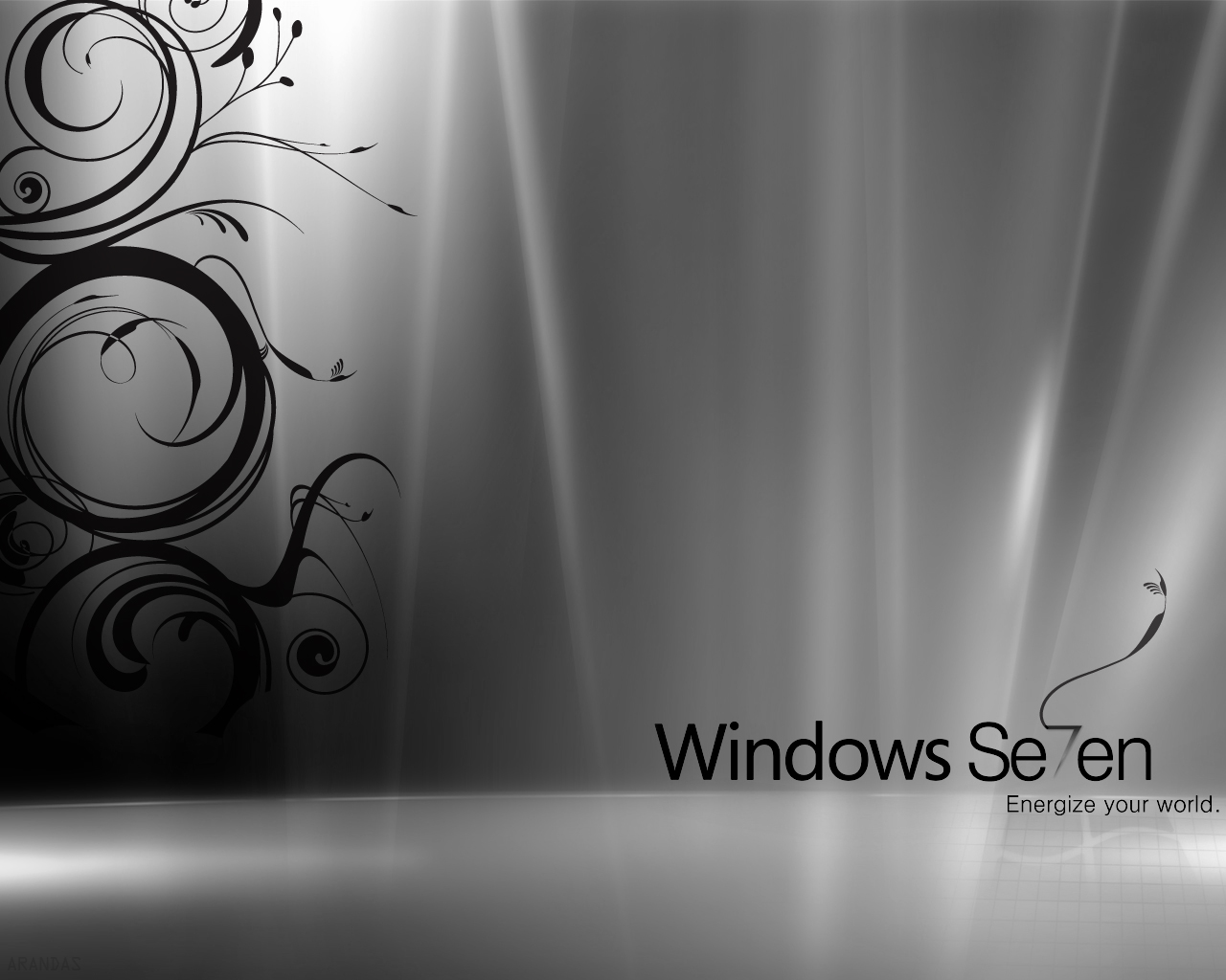 Windows Black Xp Free Download Windows Black Xp Free Download