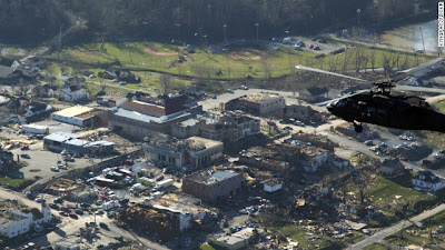 may 1996 kentucky tornado outbreak may 1996 kentucky tornado outbreak