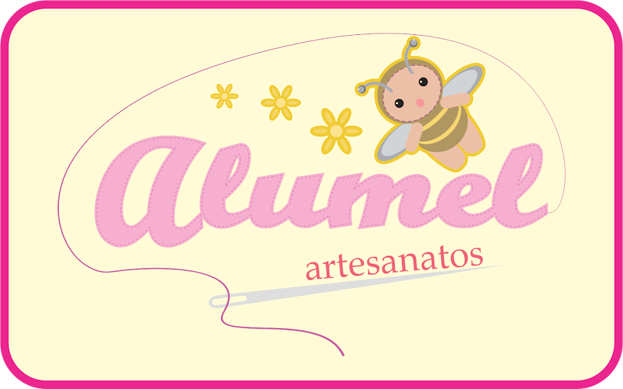 ALUMEL ARTESANATOS