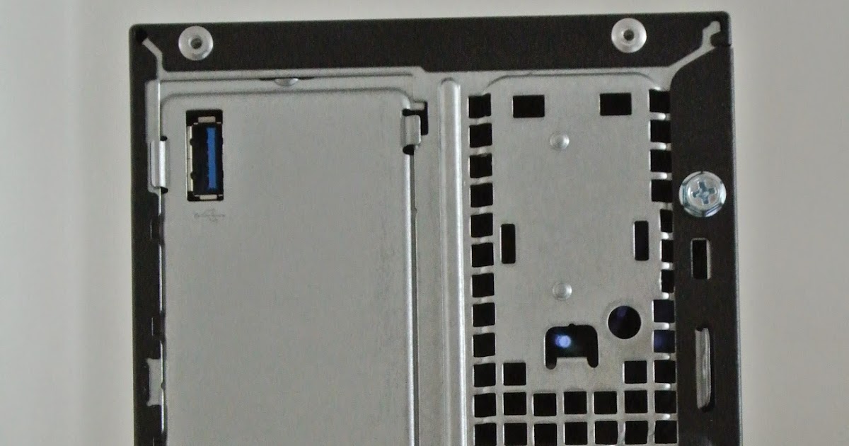 Britwise from Argos stores Lenovo H500S Desktop PC Tower novice review