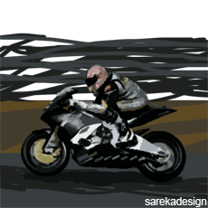Gambar Animasi Bergerak Untuk Blackberry - Gambar Animasi Bergerak Untuk Blackberry Gambar Animasi Bergerak Untuk Blackberry - Gambar Animasi Bergerak Untuk Blackberry