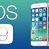 Hướng dẫn cách cài đặt iOS 9 Beta dành cho iPhone, iPad