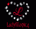 http://ladymagic4.blogspot.pt/
