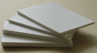 Paper-Foam-Board.jpg