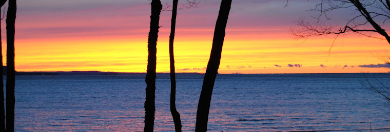 Lake Superior