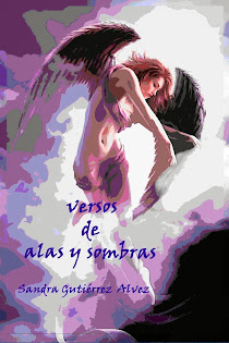 Versos de Alas y Sombras