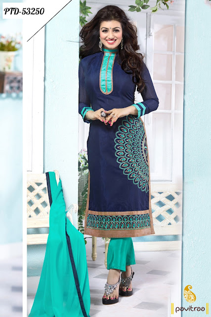 latest salwar kameez designs 2016 online shopping ayesha takiya special dresses