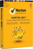 Norton 360 2012 6.1.2.10 Full Trial Reset 1.7 by BabelPatcher
