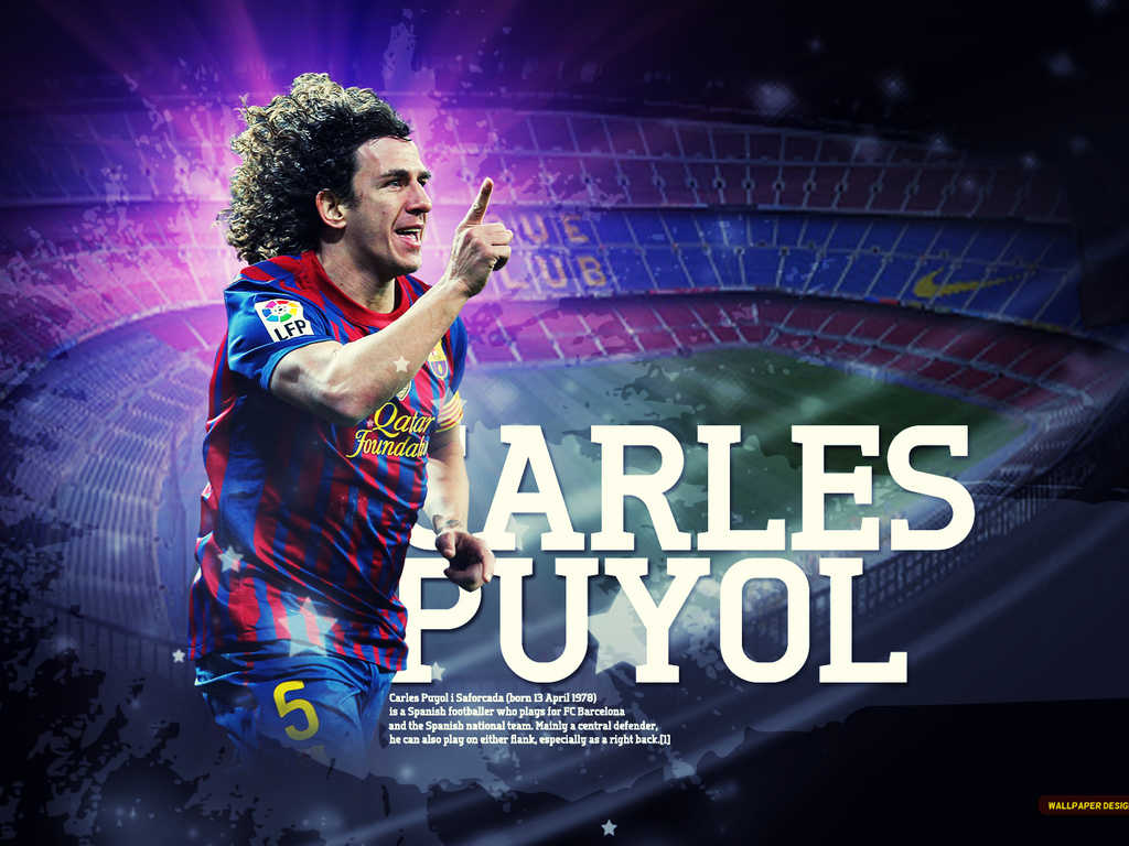 http://2.bp.blogspot.com/-QTq2wrMgNm4/T4jEd1XDlVI/AAAAAAAAFP4/lL9wvoJ7x8E/s1600/Carles-Puyol-Wallpaper+barca+fcbarcelona+barcelona+barca+blog+barcablog+shop+online+store+barca+blog+shirt+camiseta+keyring+barca+blog+llavero.jpg
