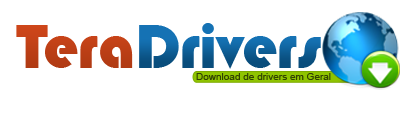 Tera Drivers Download
