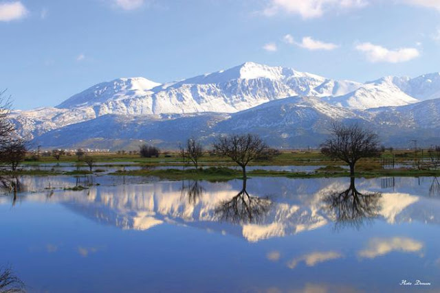 βουνά, ψηλότερα βουνά, ελλάδα, τοπ10, top10, φύση, ΨΗΛΟΡΕΙΤΗΣ (ΙΔΗ)