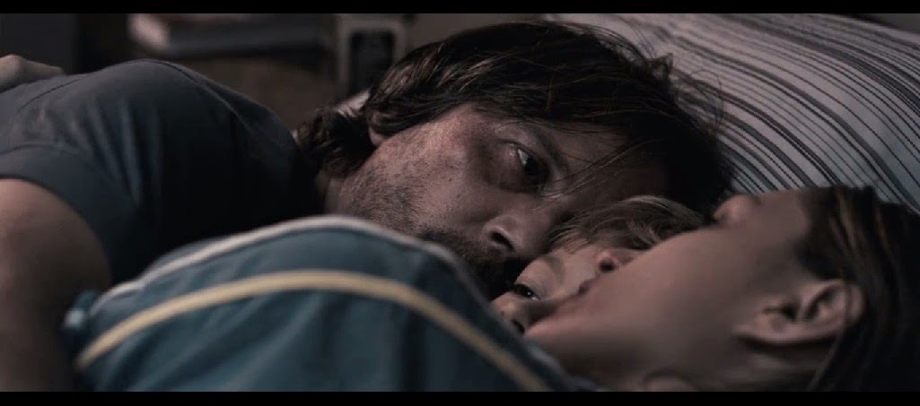 Свингиры На Руском Секс Свингиры На Руском Секс