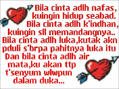mampir ya ke sukague.com sukague.com