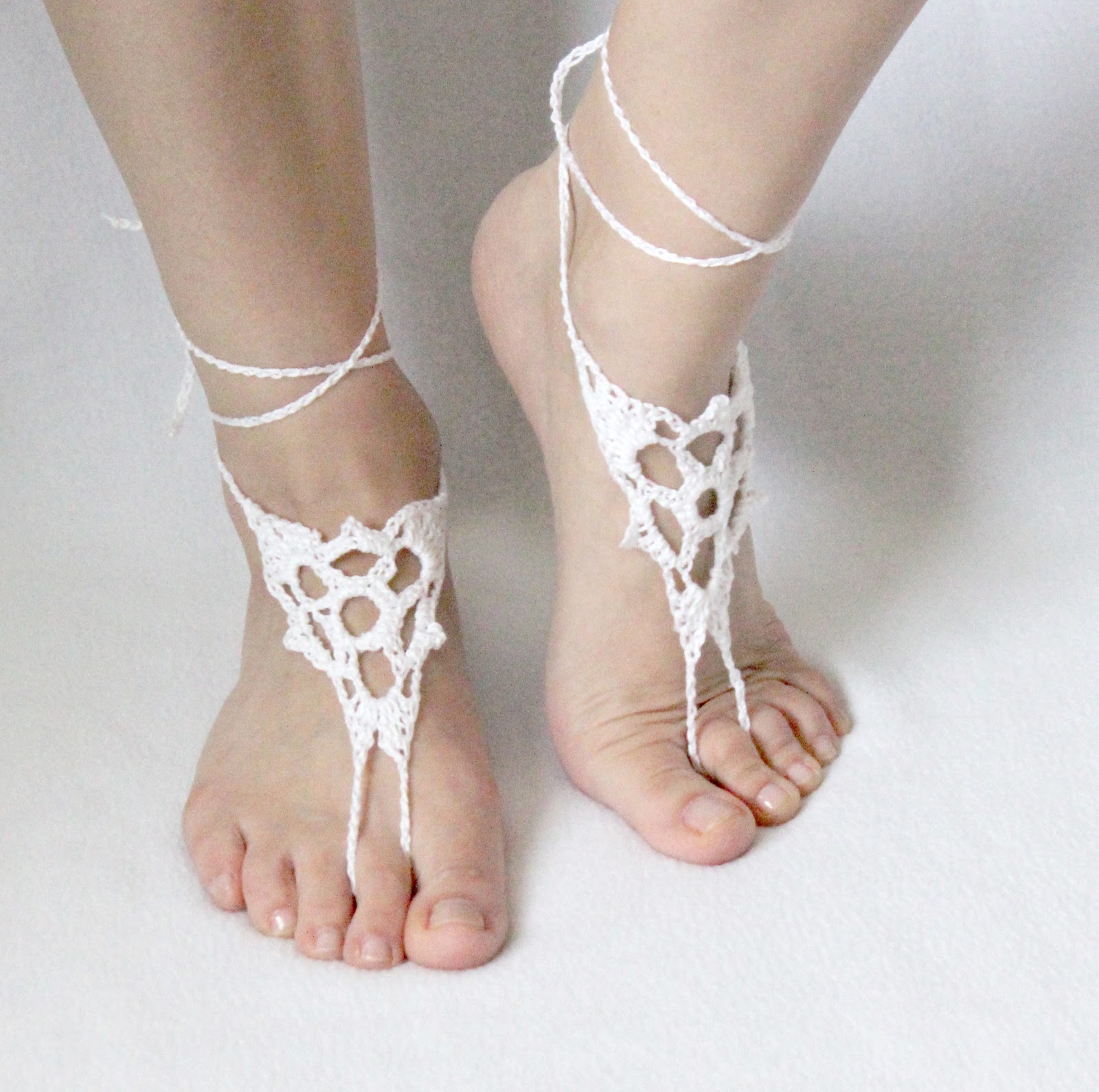 barefoot sandals pattern crochet in karapoozville barefoot crochet sandals pattern barefoot sandals pattern crochet in karapoozville barefoot crochet sandals pattern