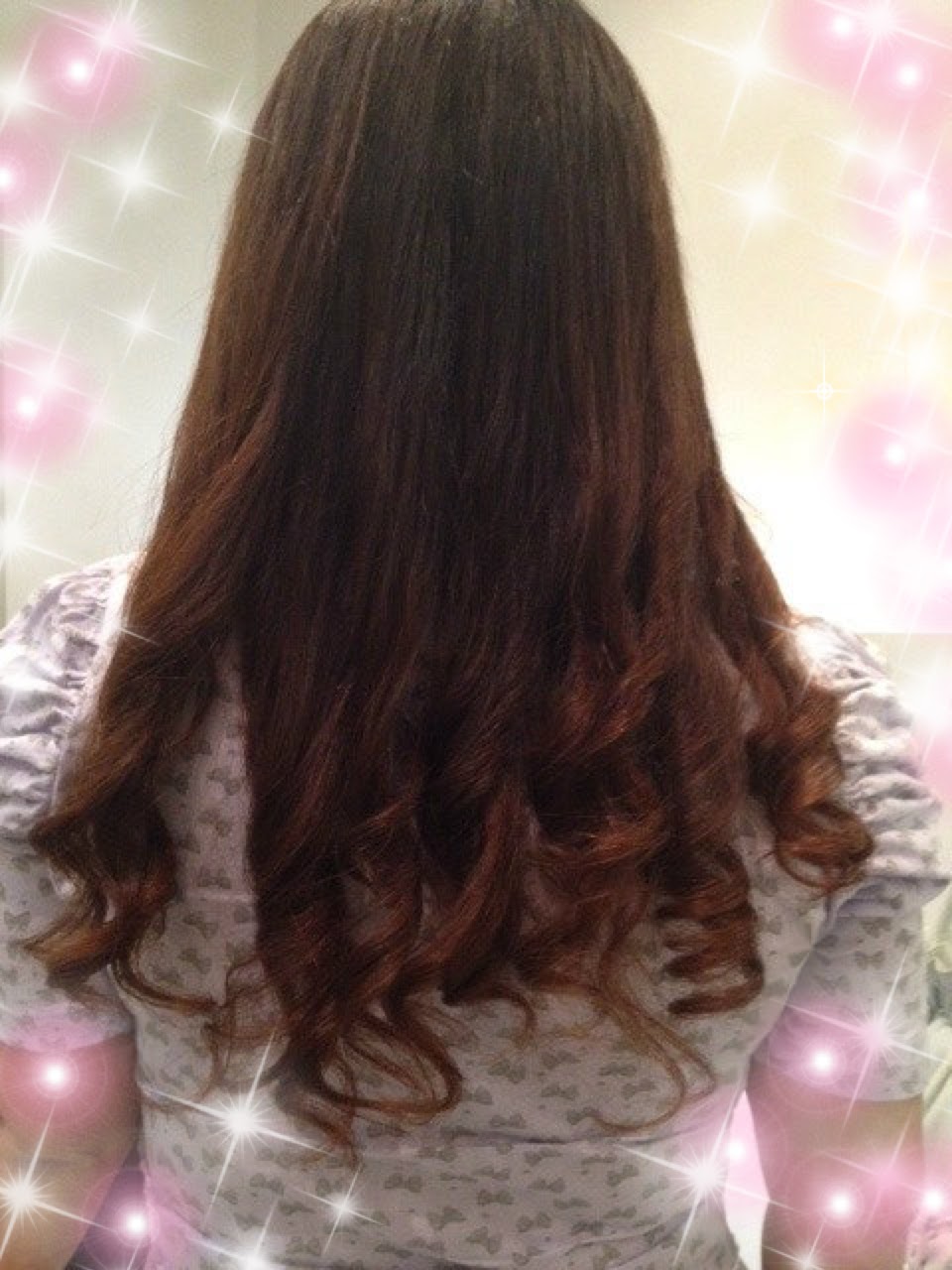 Is Hair Spa Good For Rebonded Hair Is Hair Spa Good For Rebonded Hair