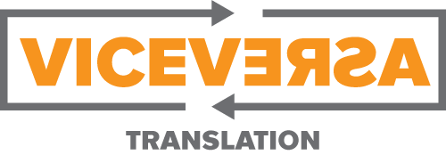 ViceVersa Translation