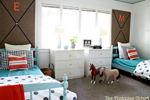 Bastel Honk Drachen Aus Din A 4 Seiten Basteln Kugelfisch Blog