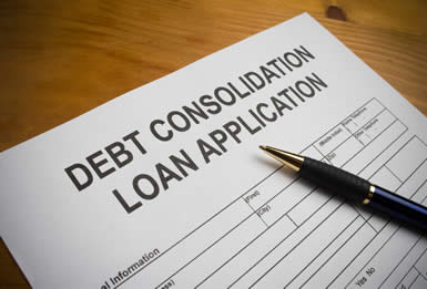 debt consolidation_2