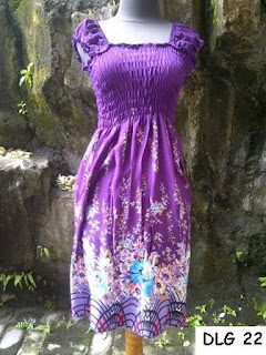 baju dress murah3 baju dress murah3