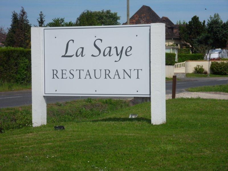 Conseil local FCPE Collège LES DAGUEYS de Libourne juin 2012