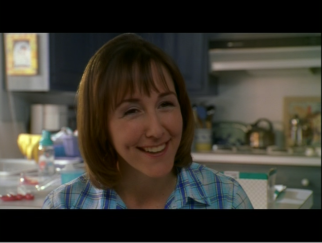 We've all known someone like Jo...