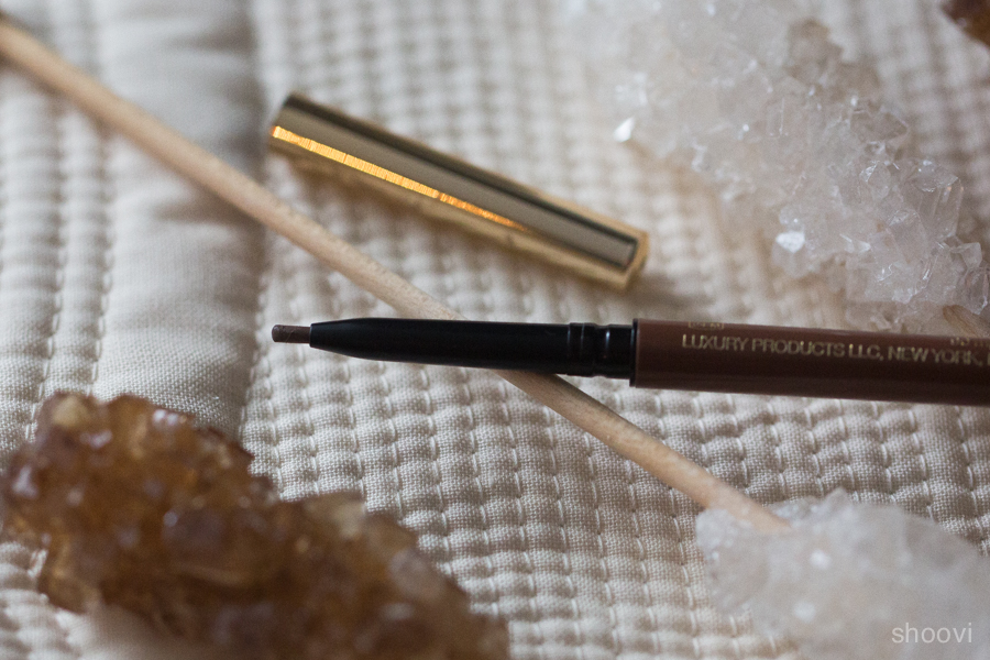 Lancome sourcils definis карандаш для бровей Lancome sourcils definis карандаш для бровей