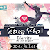 Roxy Pro Biarritz - Surf Festival au féminin
