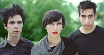 yeah yeah yeahs mosquito rapidshare yeah yeah yeahs mosquito rapidshare