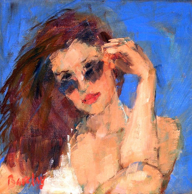 Muriel%2BBarclay%2BTutt'Art%40%2B(13)