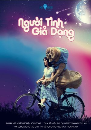 Topics tagged under hoàng_bột on Việt Hóa Game The+Pretending+Lovers+(2011)_PhimVang.Org