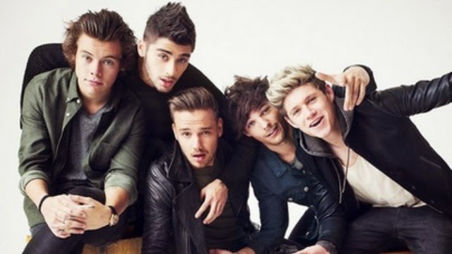 Alasan Zayn Malik Keluar Dari One Direction Echotuts