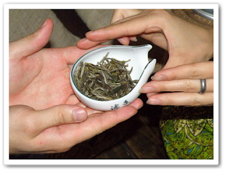 маски для рук