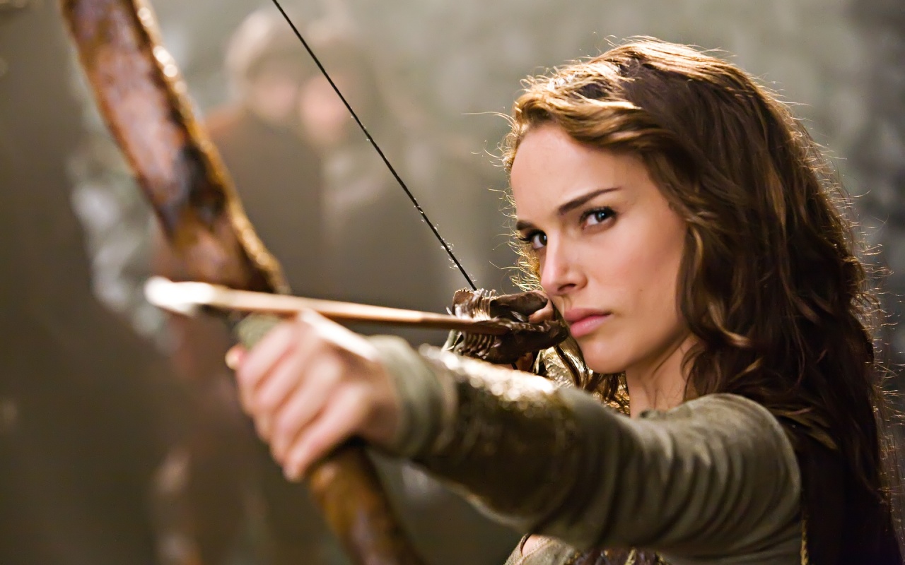 http://2.bp.blogspot.com/-QUWL19u__B8/TksV6pmTVTI/AAAAAAAAADc/Kh5sESqzJfY/s1600/your-highness-2011-1280x800.jpg