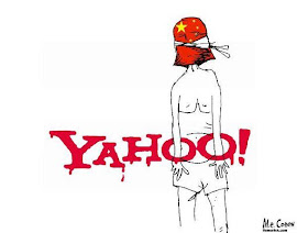 yahoo