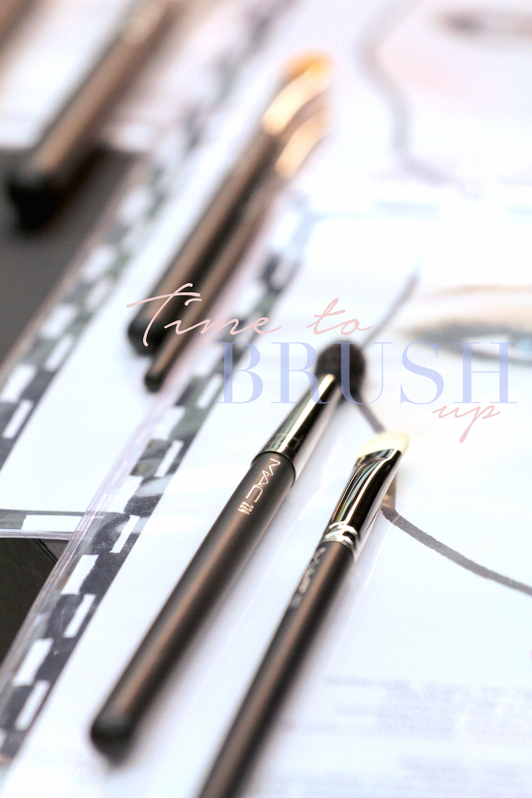 LUMINNEJ Malaysian Lifestyle & Beauty Lifestyle Illuminated Makeup