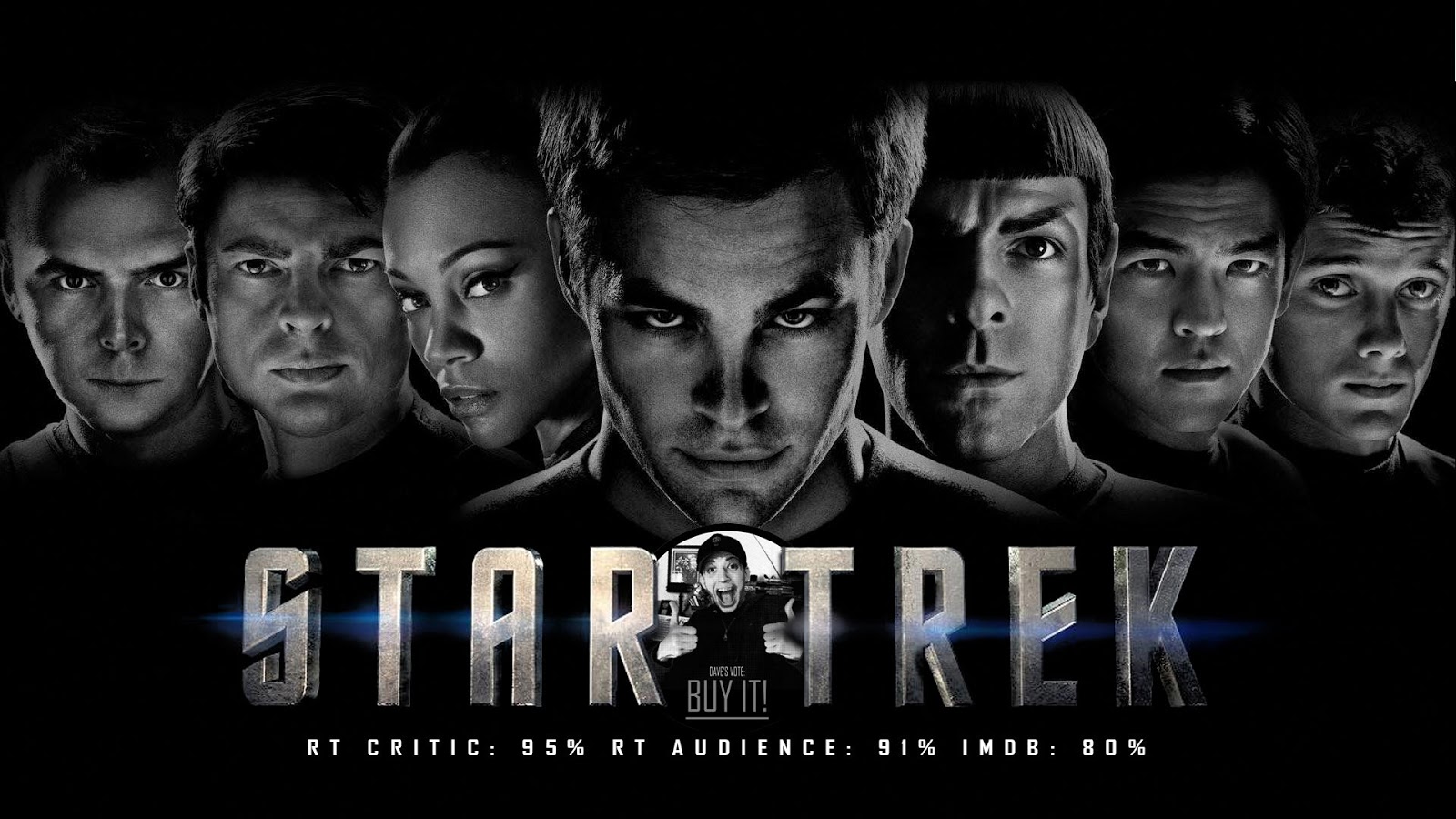star trek 2009 stream star trek 2009 stream