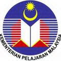 Kementerian Pelajaran Malaysia