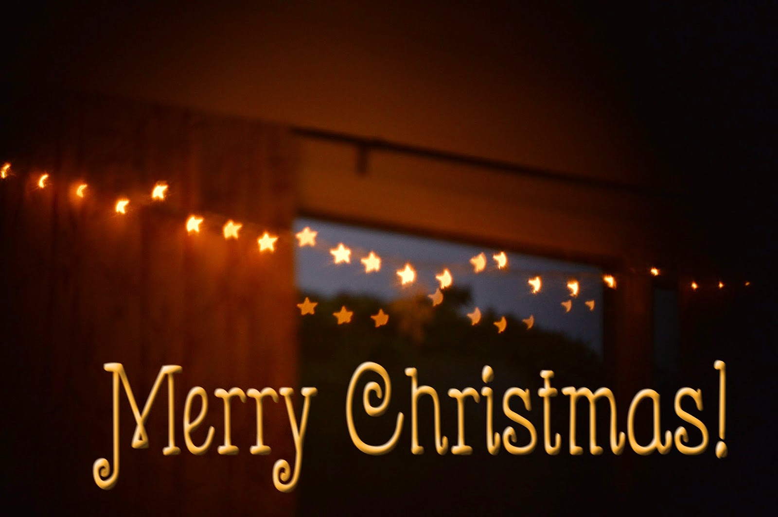 Image result for happy xmas eve day It's Christmastime! :)