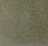 136 136