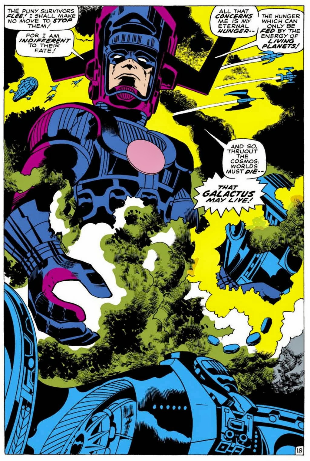 Galactus+02.jpg