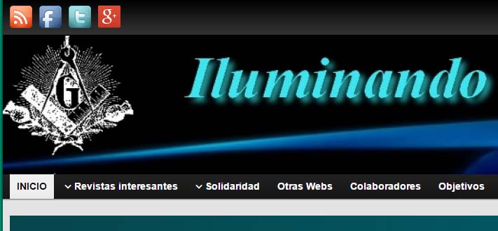 ILUMINANDO