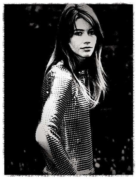 françoise hardy un jour un destin fashion statements françoise hardy un jour un destin fashion statements